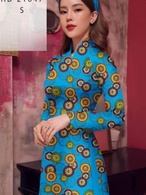 1650863289 vai ao dai dep mau moi (12)